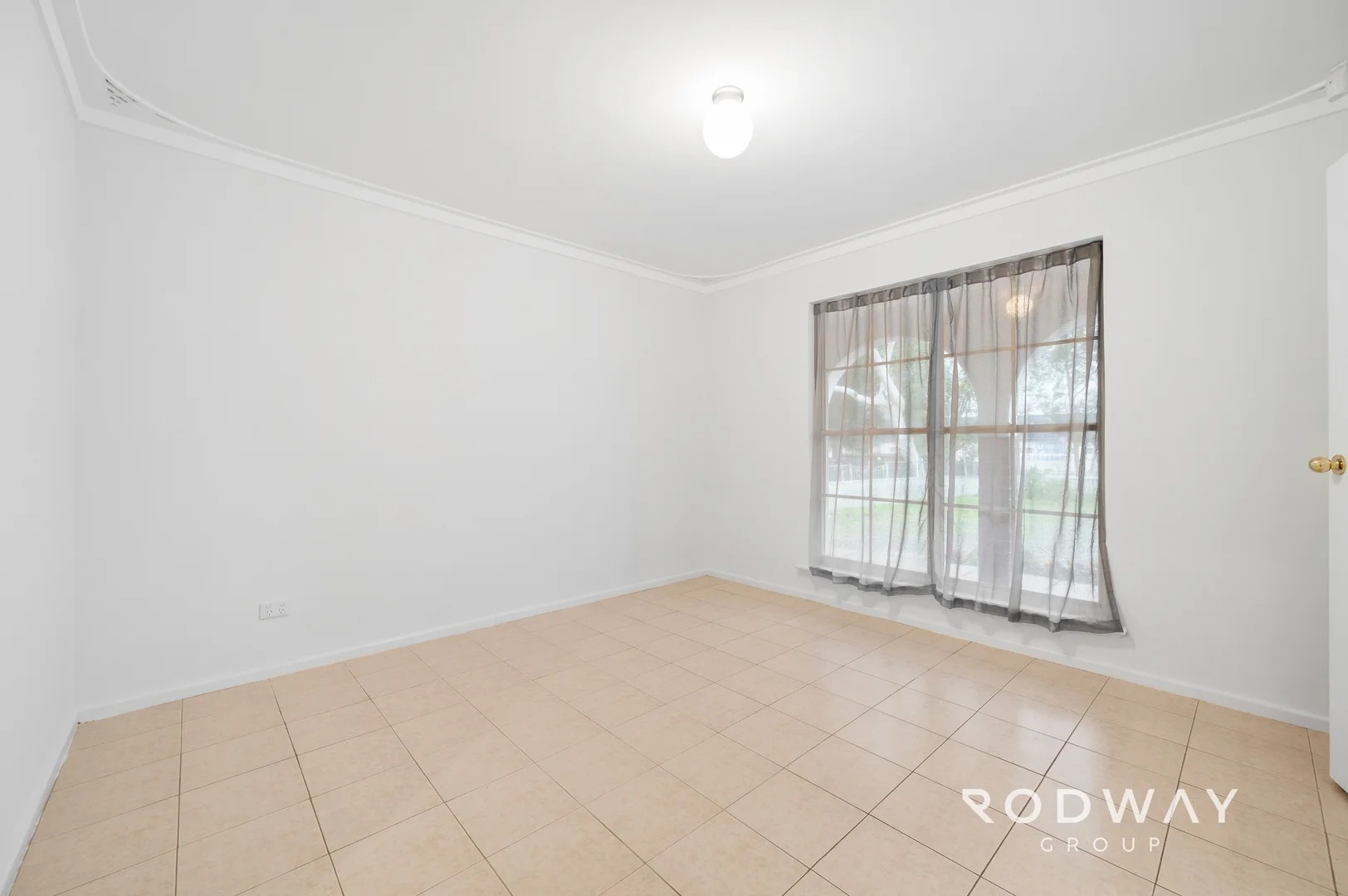 Additional image 13 of 2949 Albany Highway, Kelmscott WA 6111