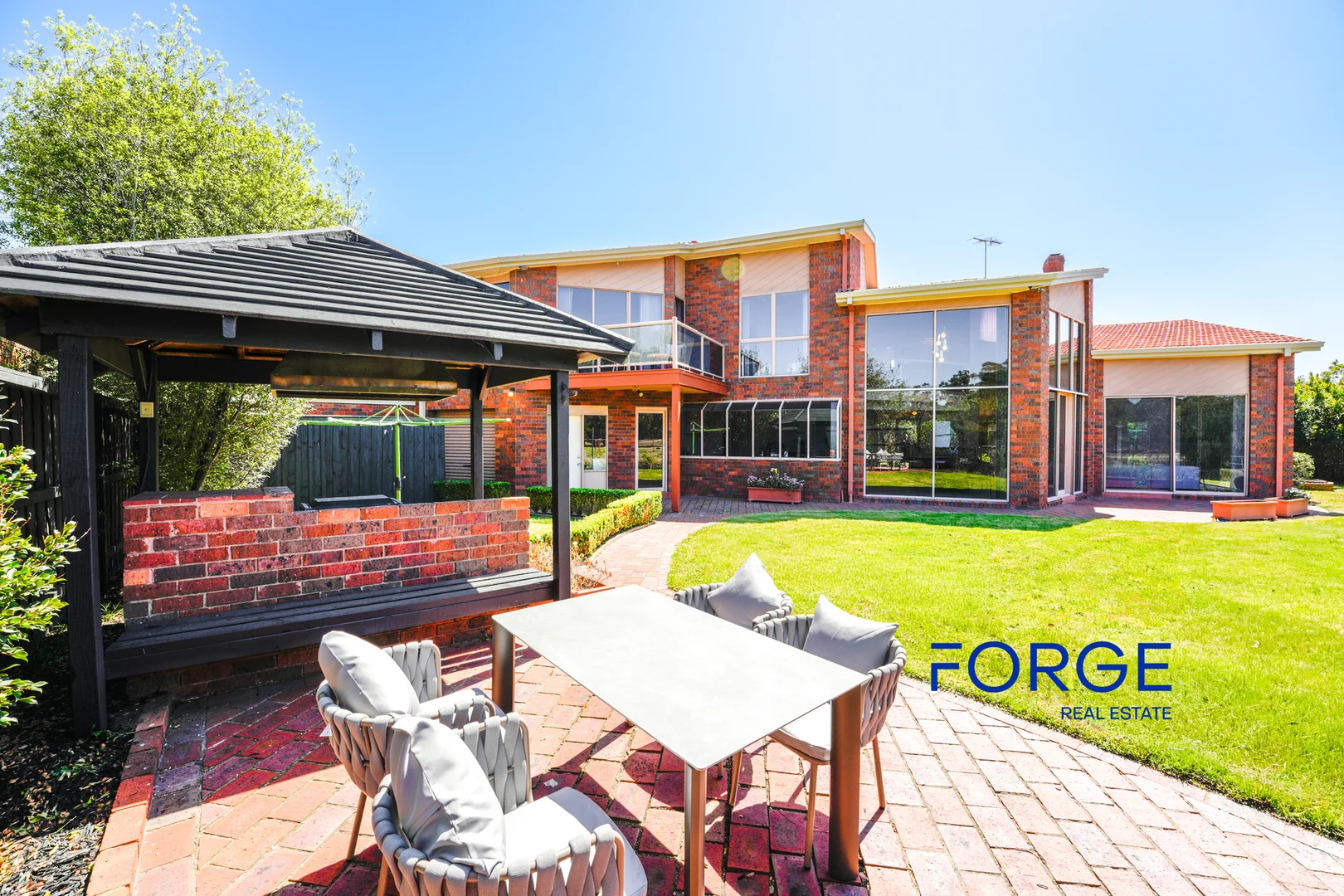Additional image 33 of 27-29 Higgins Close, Dingley Village VIC 3172