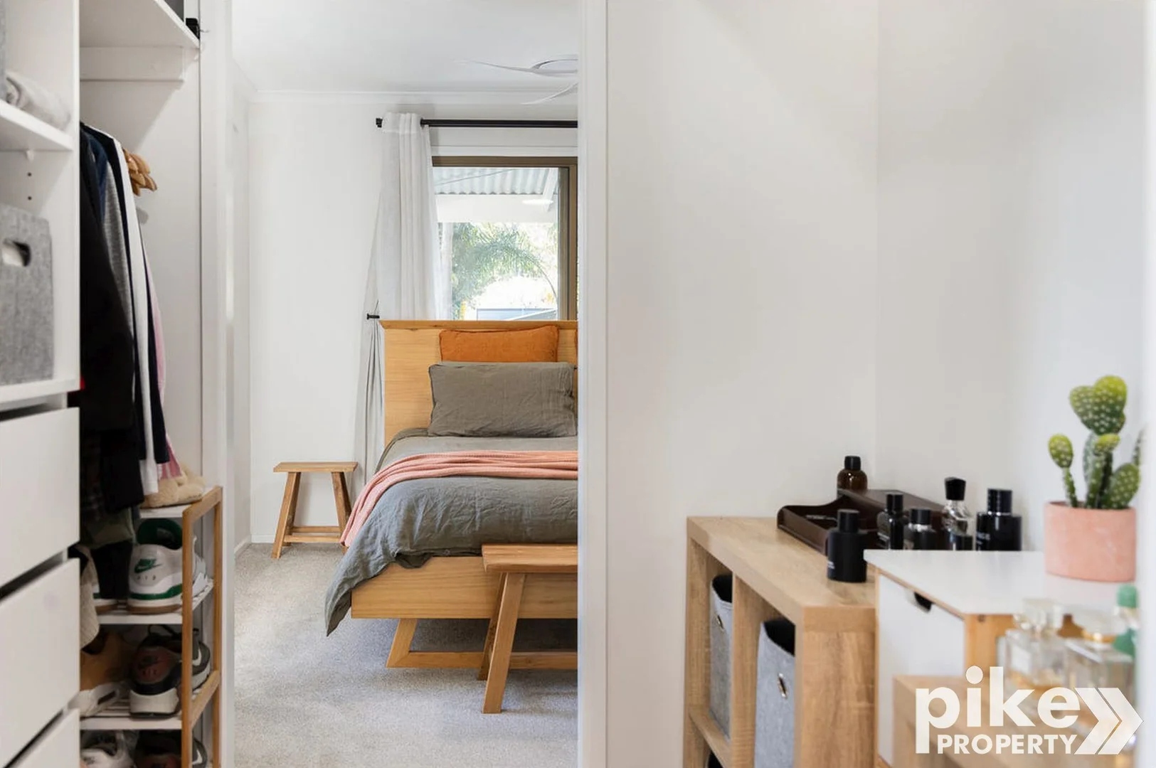 Additional image 10 of 4 Leach Avenue, Landsborough QLD 4550