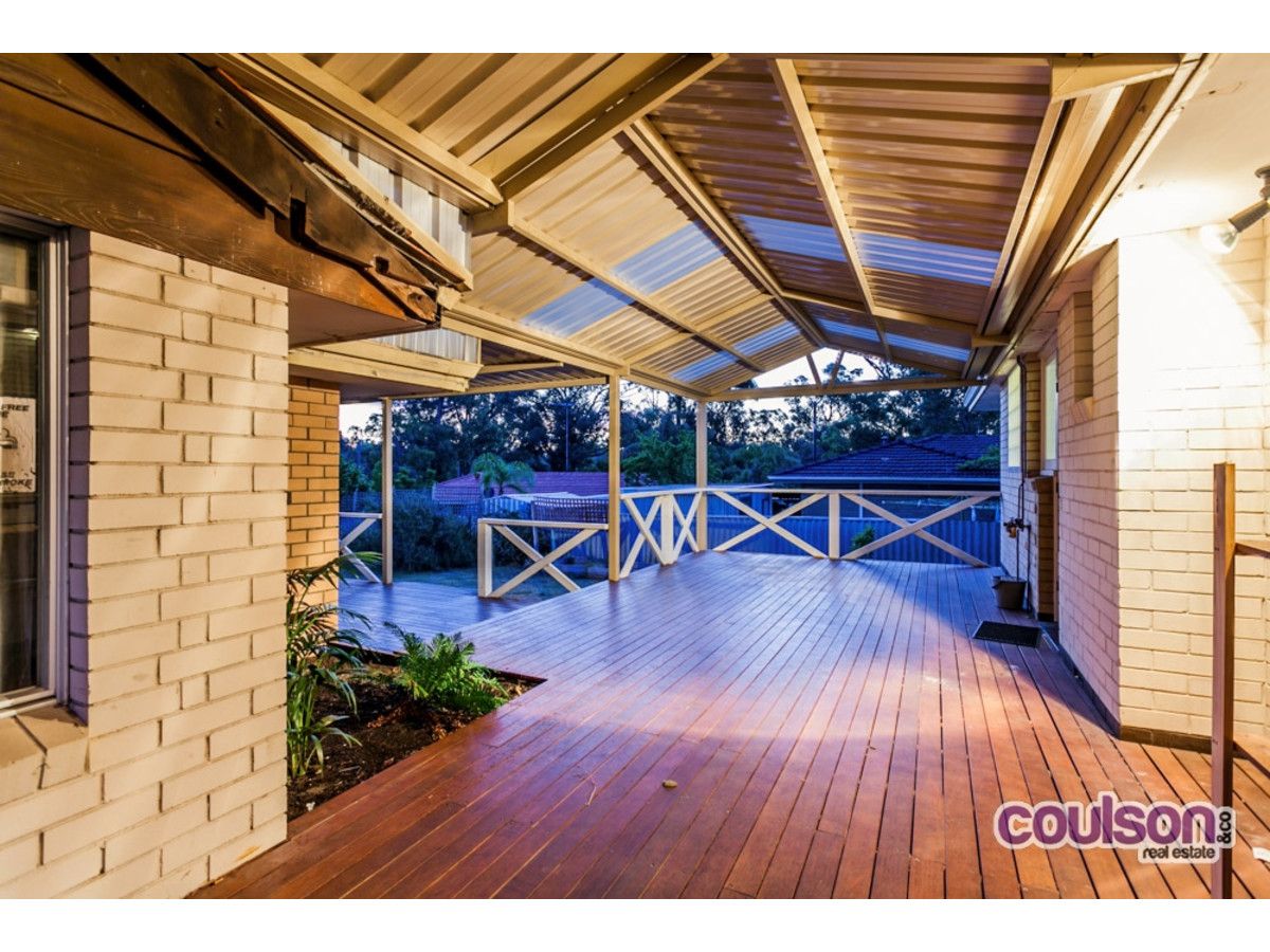 4 Harrison Way, Calista WA 6167, Image 2