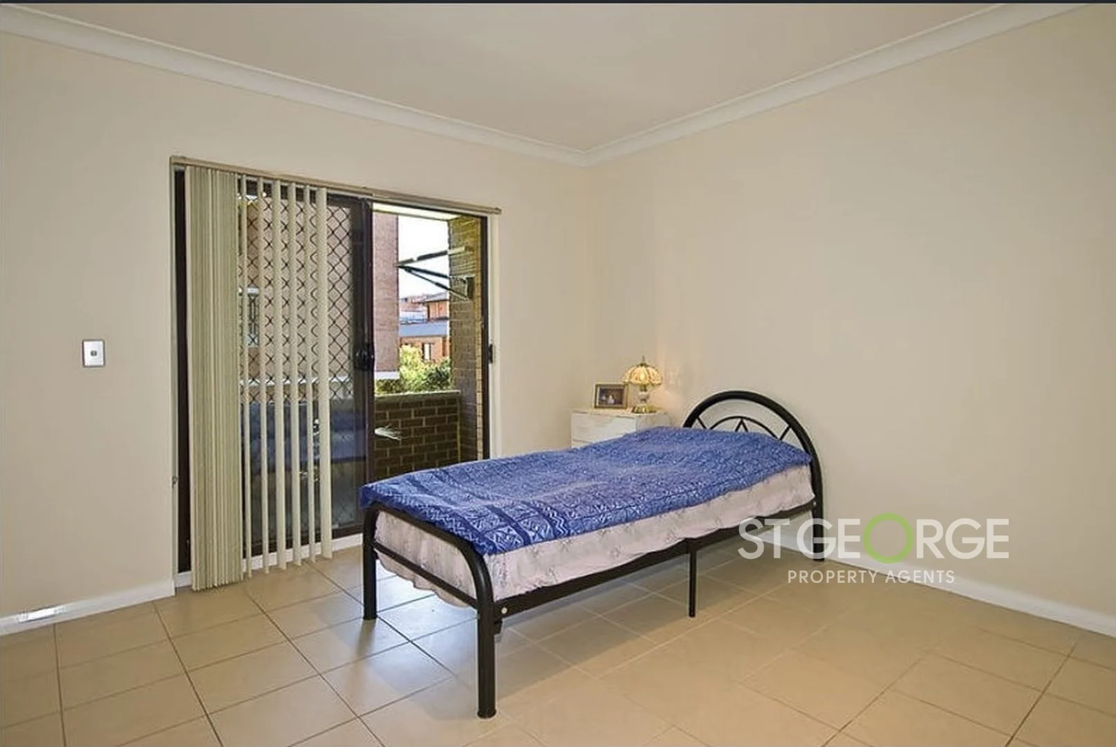 Penshurst NSW 2222 photo 4