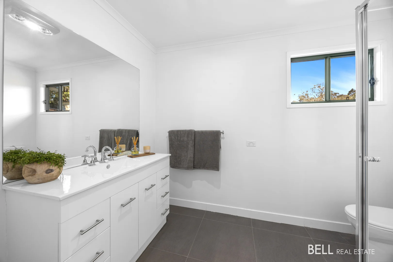 Additional image 20 of 70 Blackleather Creek Road, Hoddles Creek VIC 3139