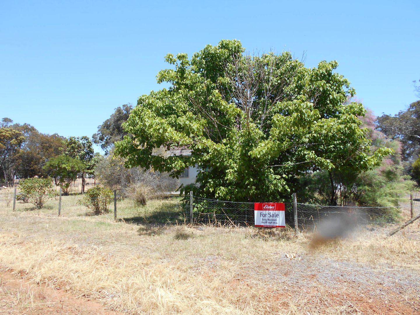 31 Station Street, Muradup WA 6394, Image 1