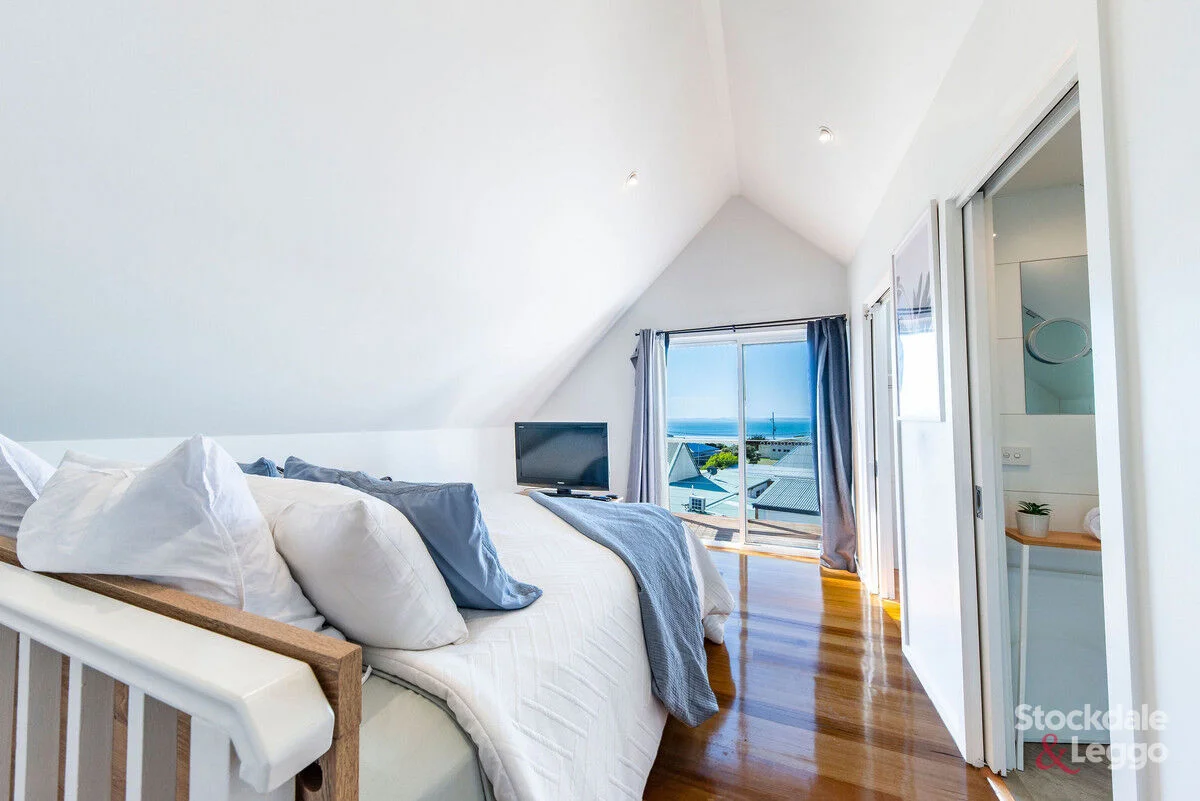 Additional image 8 of 7/33 - 37 Genista Street, San Remo VIC 3925