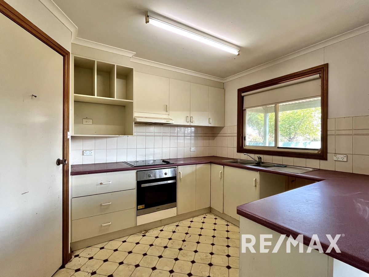 44 Nicholas Street, The Rock NSW 2655 House For Rent Domain
