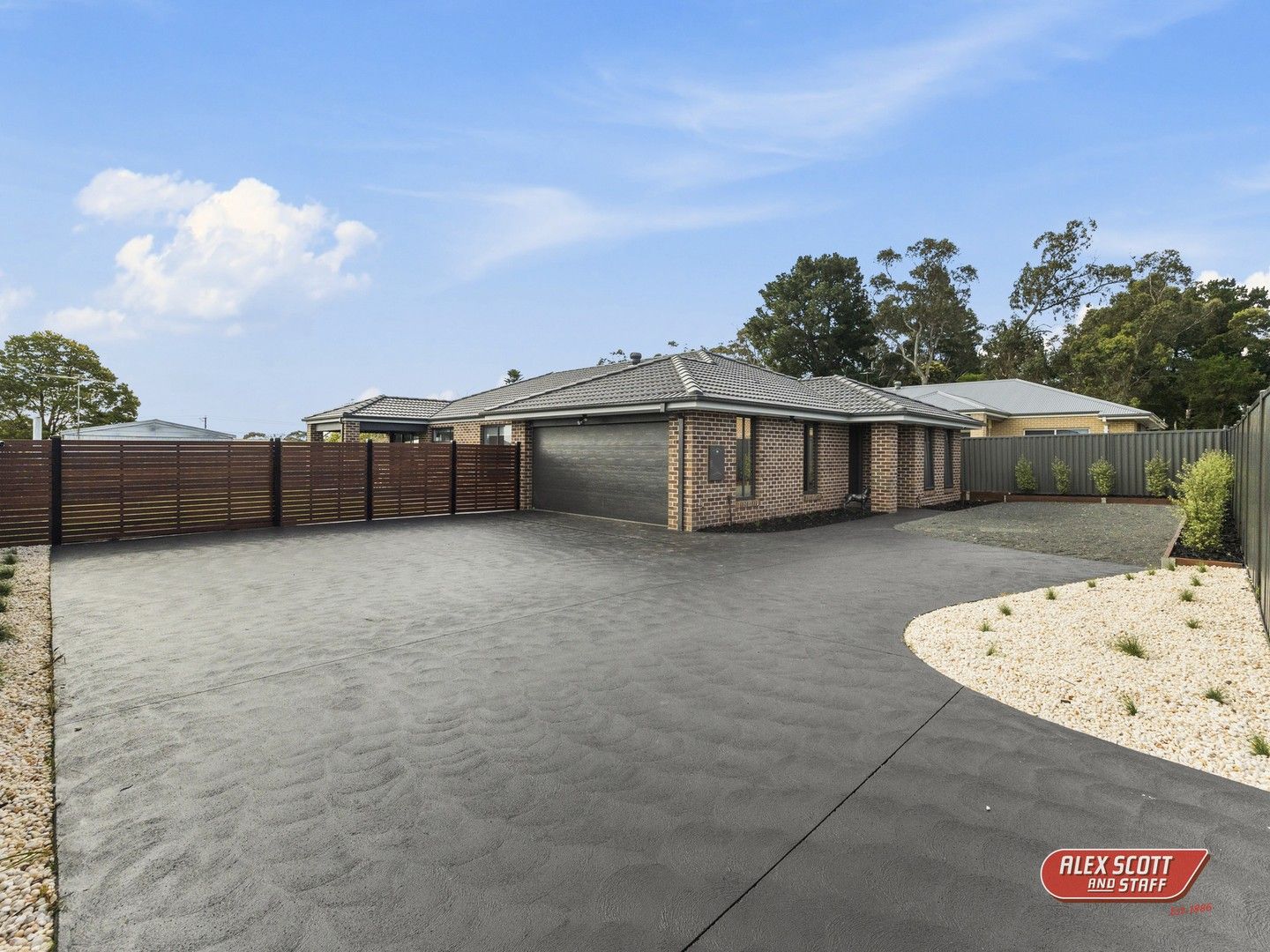 3 Orchid Drive, Grantville VIC 3984, Image 0