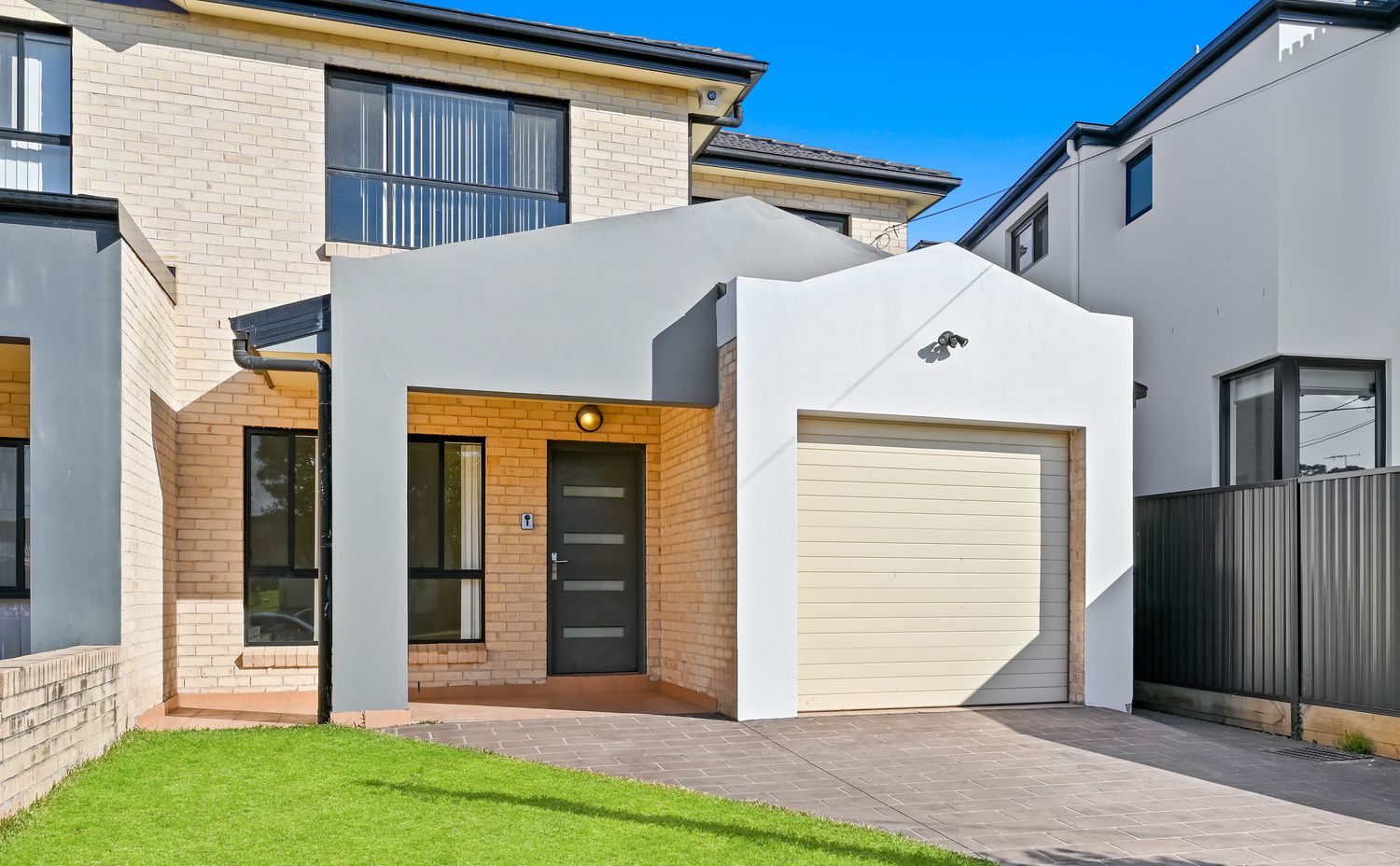 13A Creswell Street, Revesby NSW 2212 House For Rent Domain