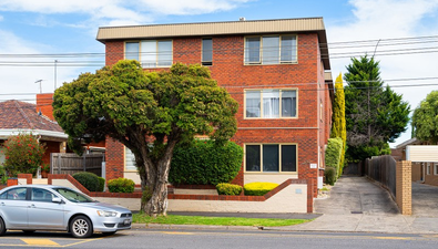 Picture of 15/109 Heidelberg Road, CLIFTON HILL VIC 3068