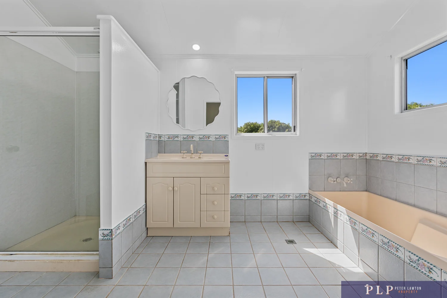 Additional image 17 of 75 Taloonda Road, Bowen QLD 4805