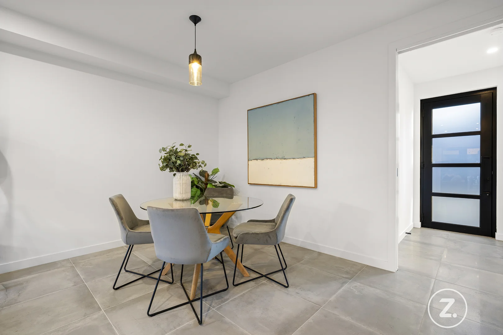 Additional image 8 of 2/123 Millers Road, Altona North VIC 3025