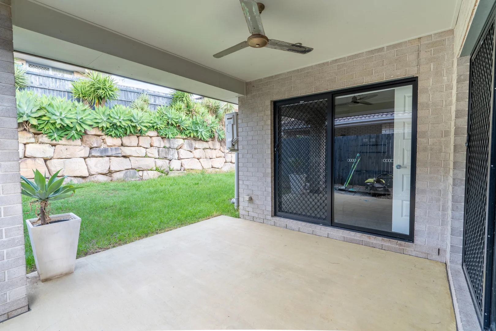 Additional image 13 of 53 Cornelius Drive, Augustine Heights QLD 4300