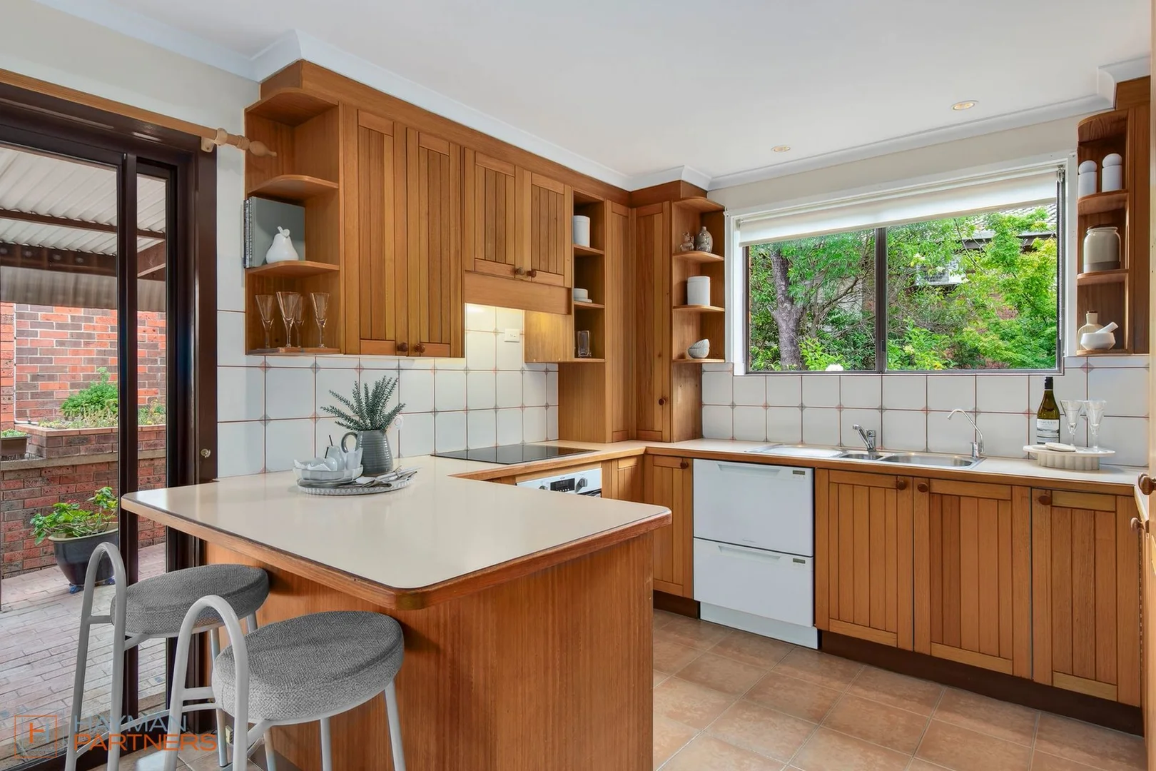 Additional image 6 of 8 Geebung Place, Rivett ACT 2611