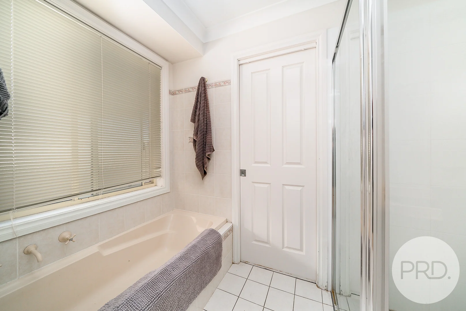 Additional image 9 of 28 Kaldari Cres, Glenfield Park NSW 2650