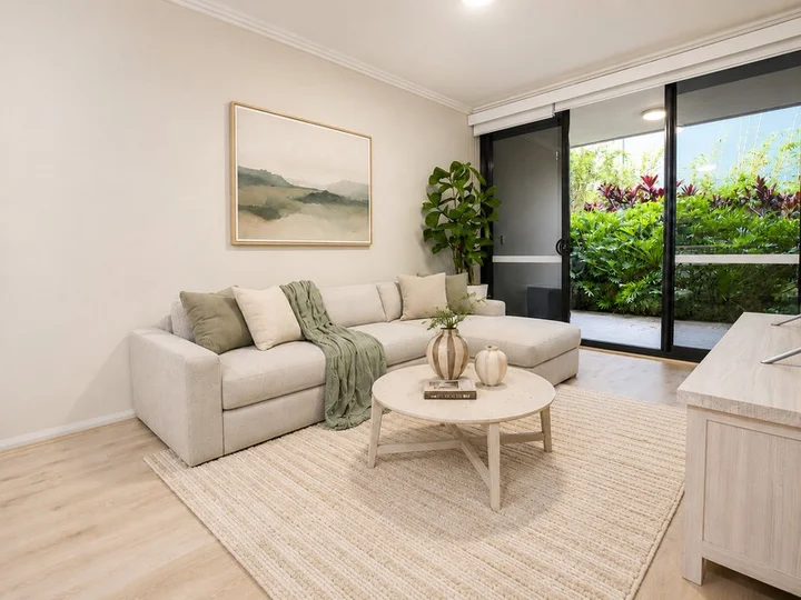 302/1 Waterways Street, Wentworth Point NSW 2127