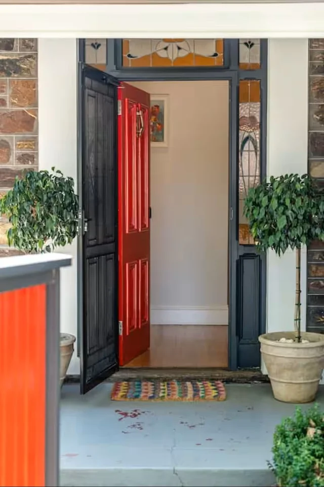 Additional image 34 of 36 Victoria Street, Forestville SA 5035