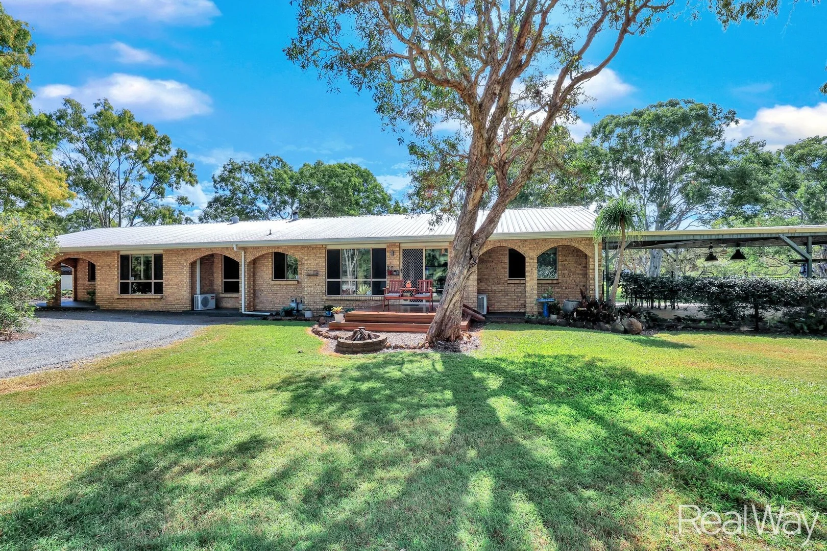 14 Tara Street, Innes Park QLD 4670