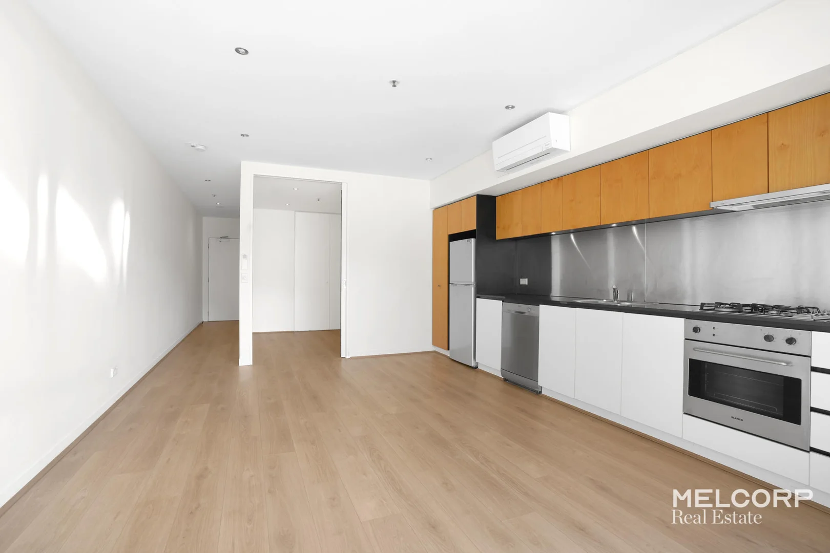 Additional image 4 of 509/16 Liverpool Street, Melbourne VIC 3000