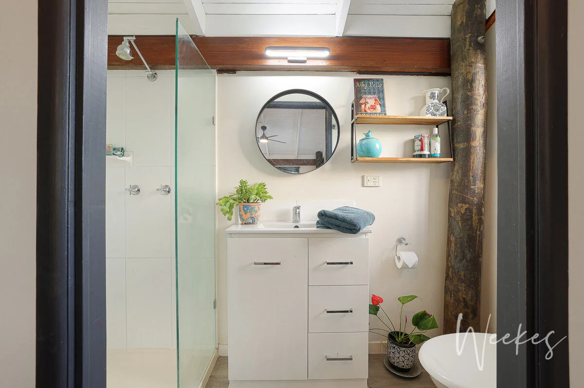 Additional image 26 of 42 Kleins Road, Woongarra QLD 4670