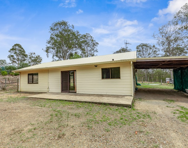 58 David Drive, Curra QLD 4570