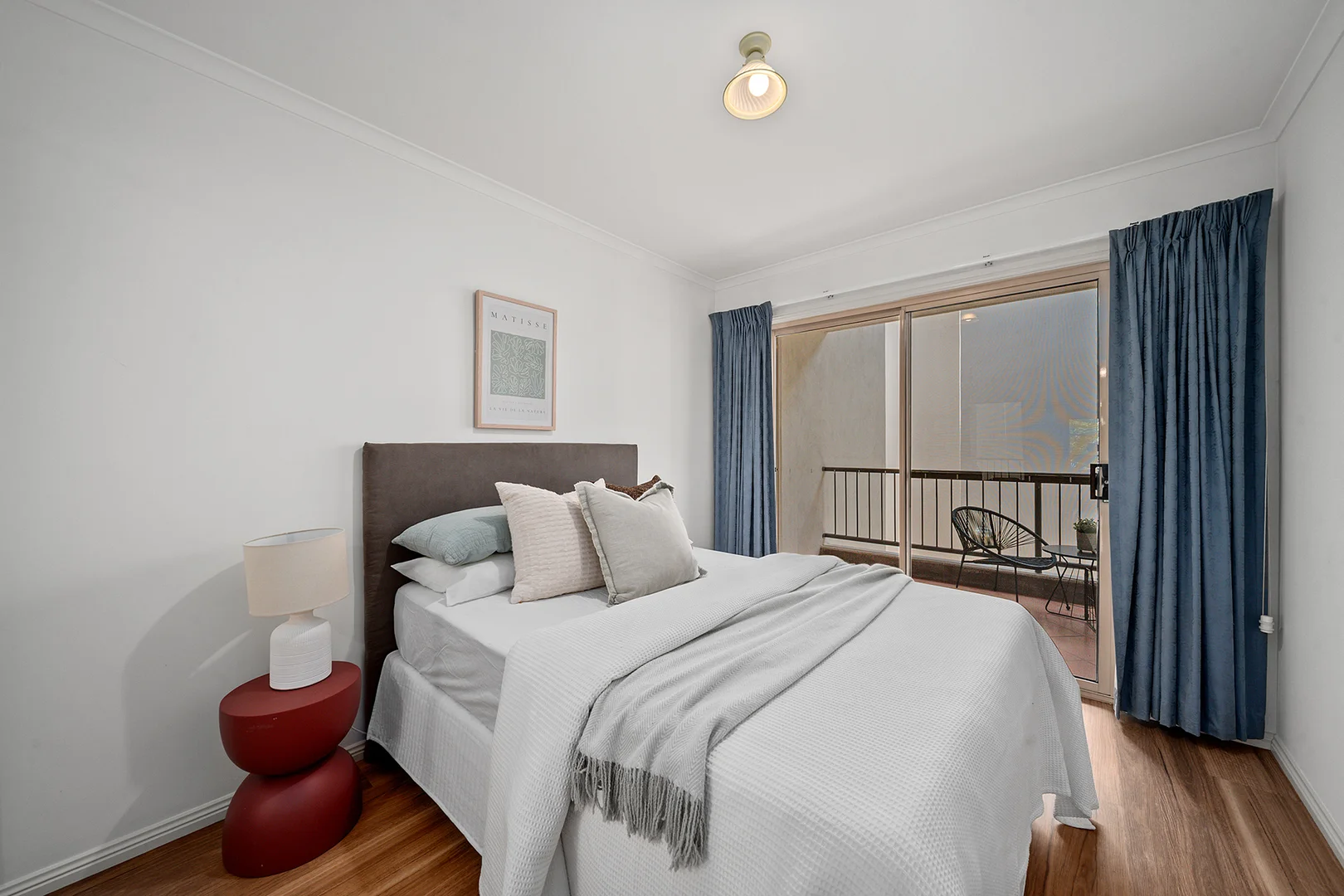 Additional image 16 of 36/30 Cunningham, Kingston ACT 2604