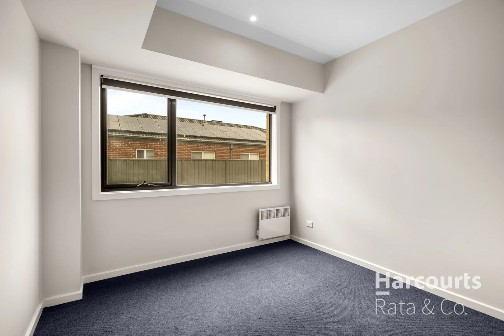 Additional image 9 of 42 Vestley Drive, Mernda VIC 3754