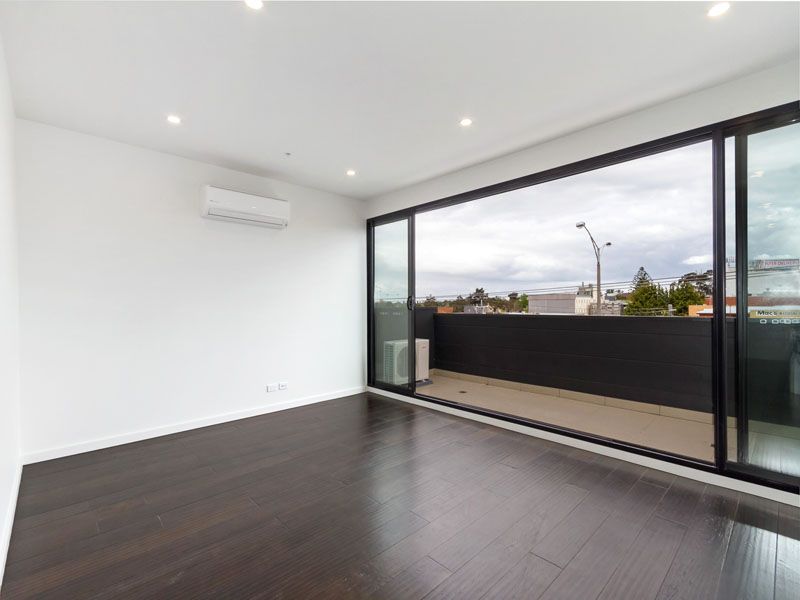 203/451 South Rd, Bentleigh VIC 3204, Image 0