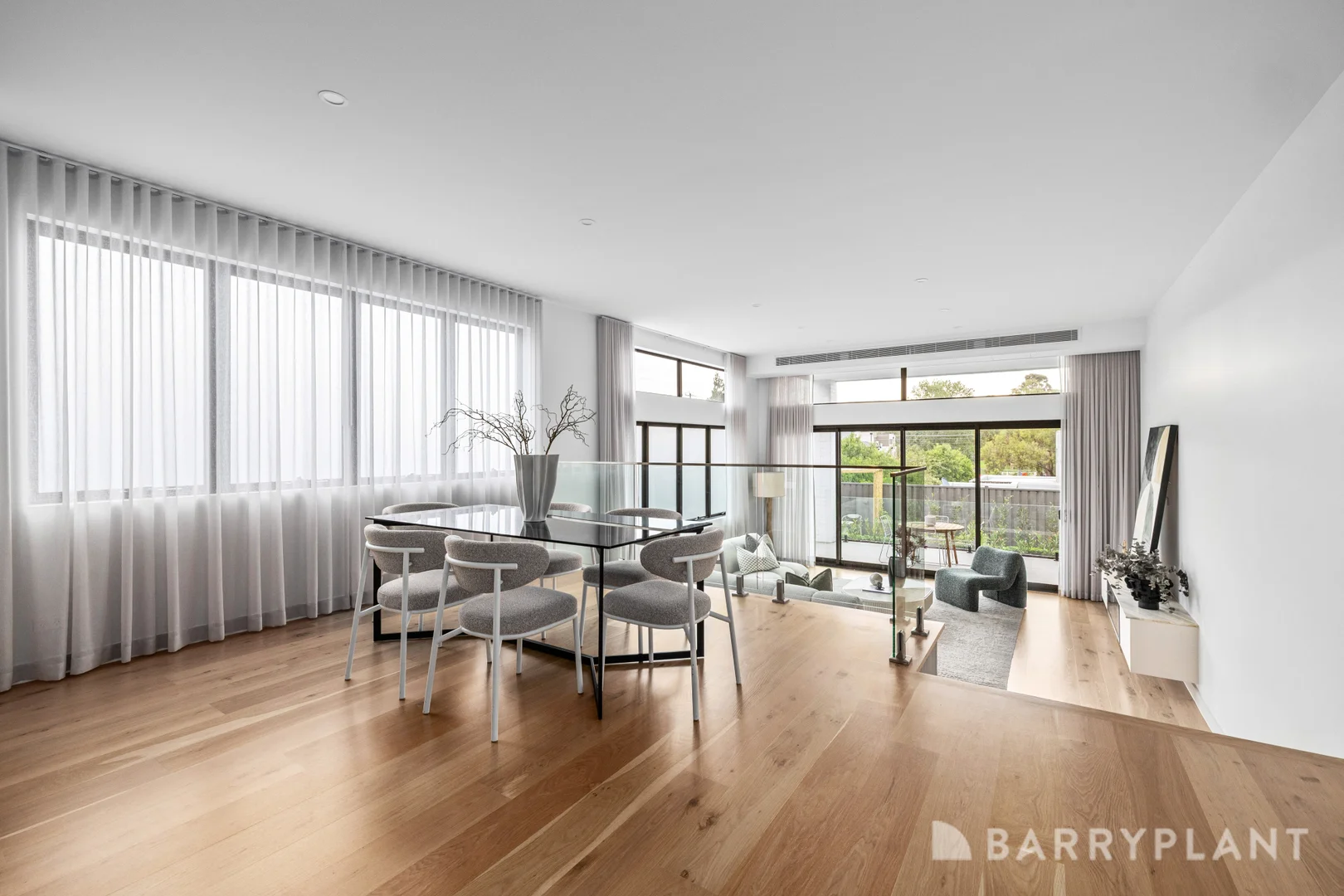 Additional image 4 of 31A Archibald Street, Pascoe Vale VIC 3044