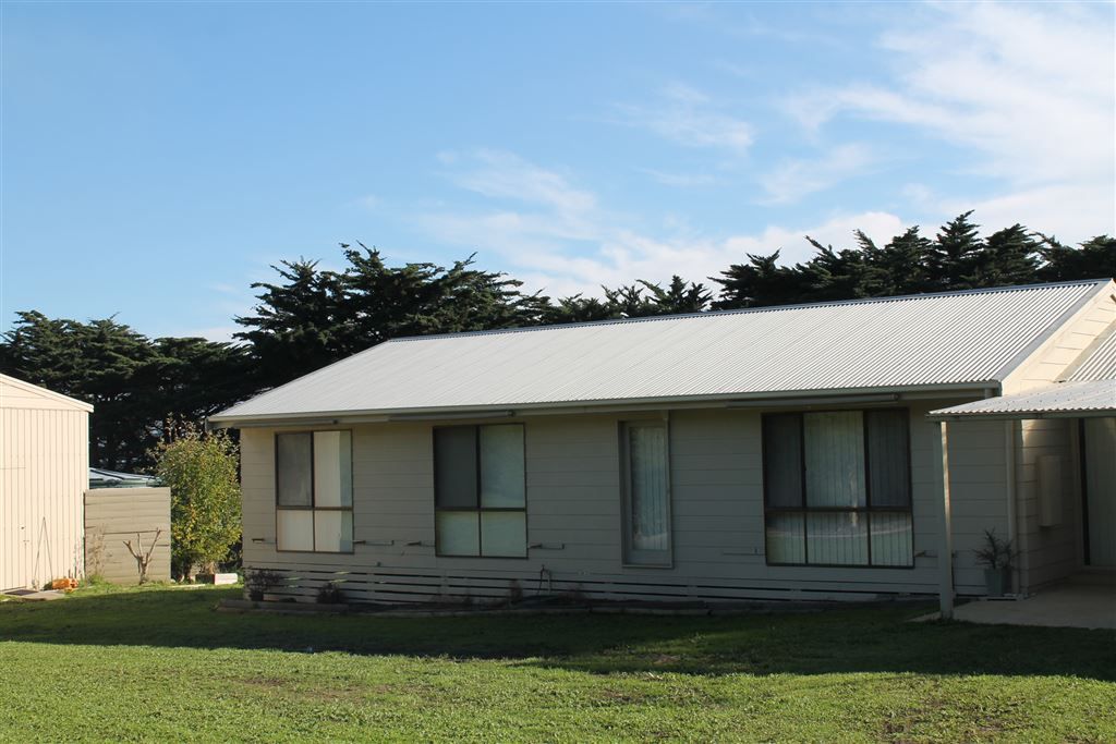 1220 Timboon-Peterborough Road, Peterborough VIC 3270, Image 0