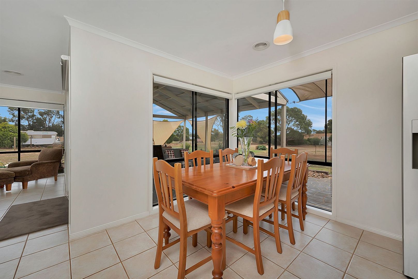 2 Huntingdale Drive, Yarrawonga VIC 3730 House For Rent Domain