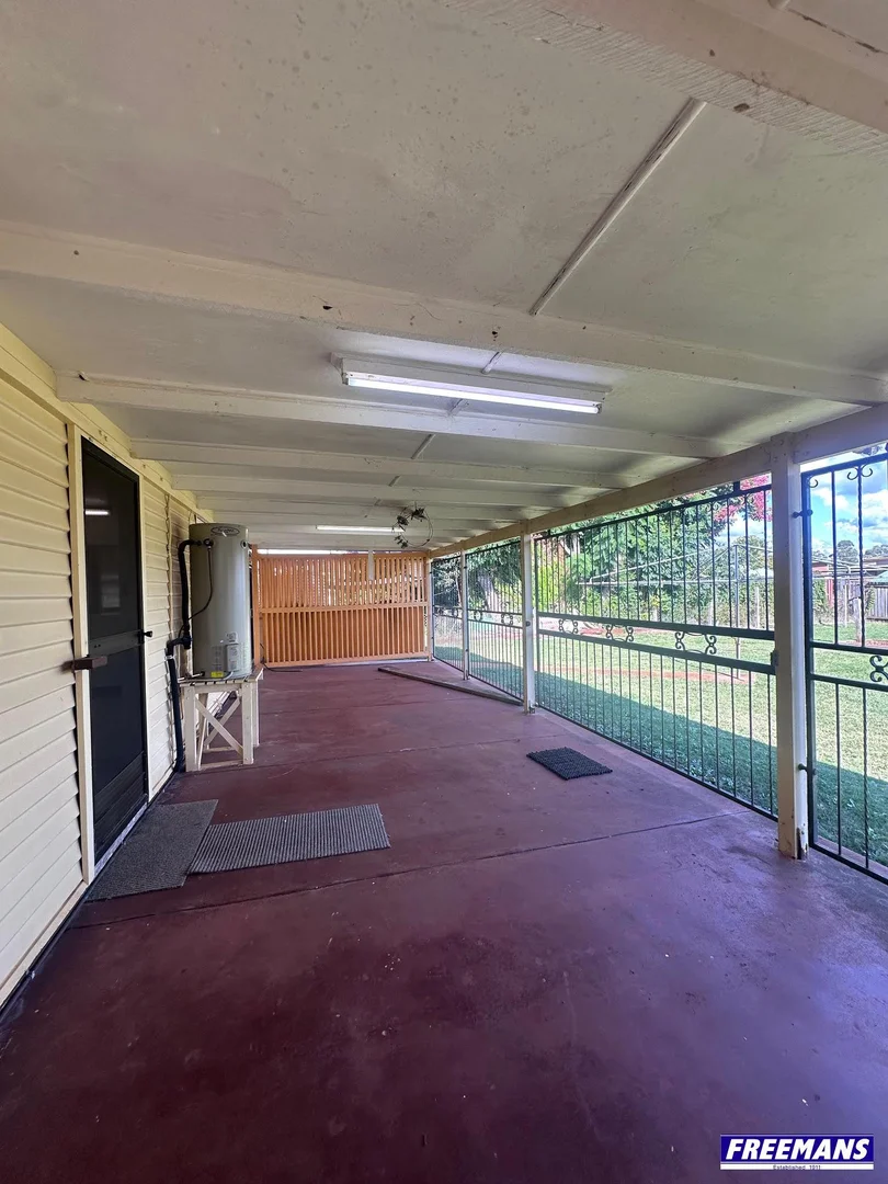 Additional image 29 of 41 James Street, Kingaroy QLD 4610