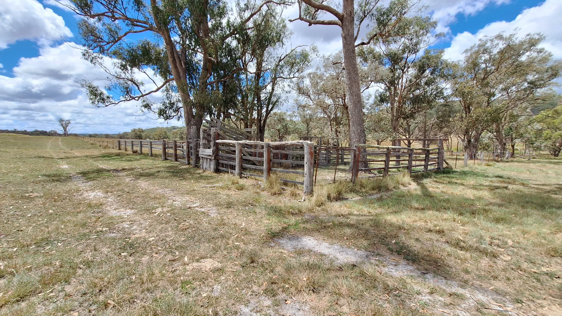 Additional image 11 of Eukey QLD 4380
