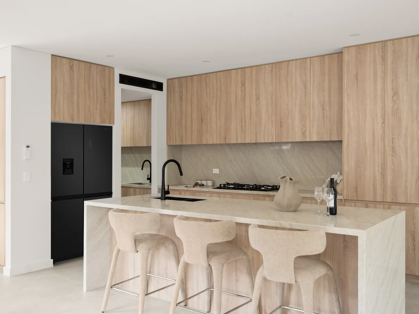 Additional image 6 of 1/26 Enright Street, East Hills NSW 2213