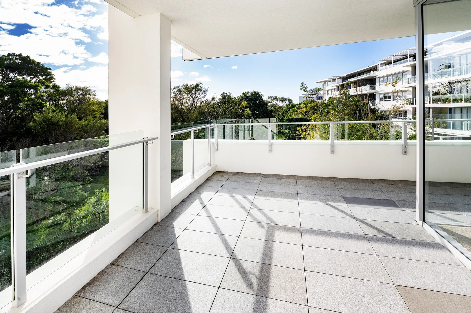 Additional image 9 of 302/2-8 Jenner Street, Little Bay NSW 2036