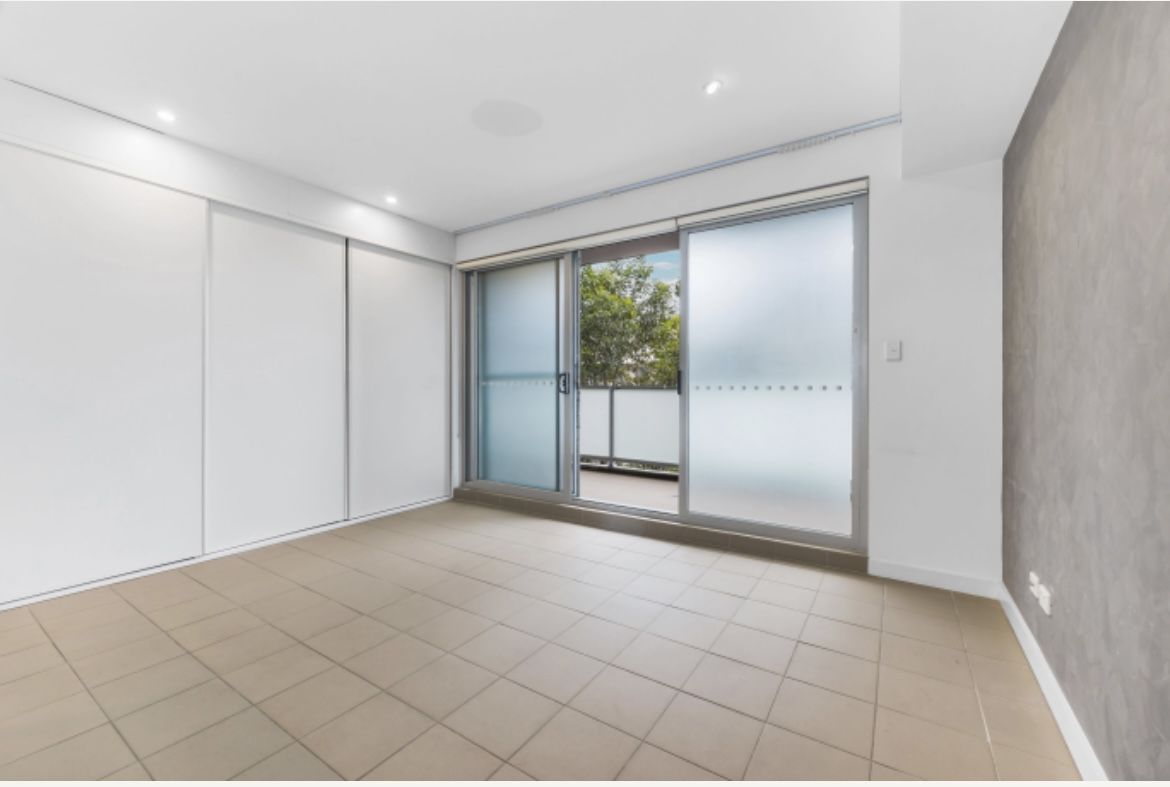 306/75-81 Park Road, Homebush NSW 2140