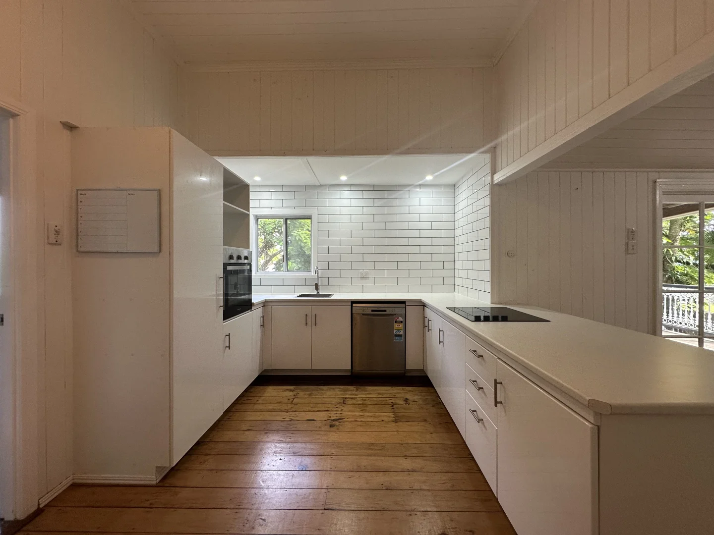 Additional image 5 of 41 Hinkler Avenue, Bundaberg North QLD 4670