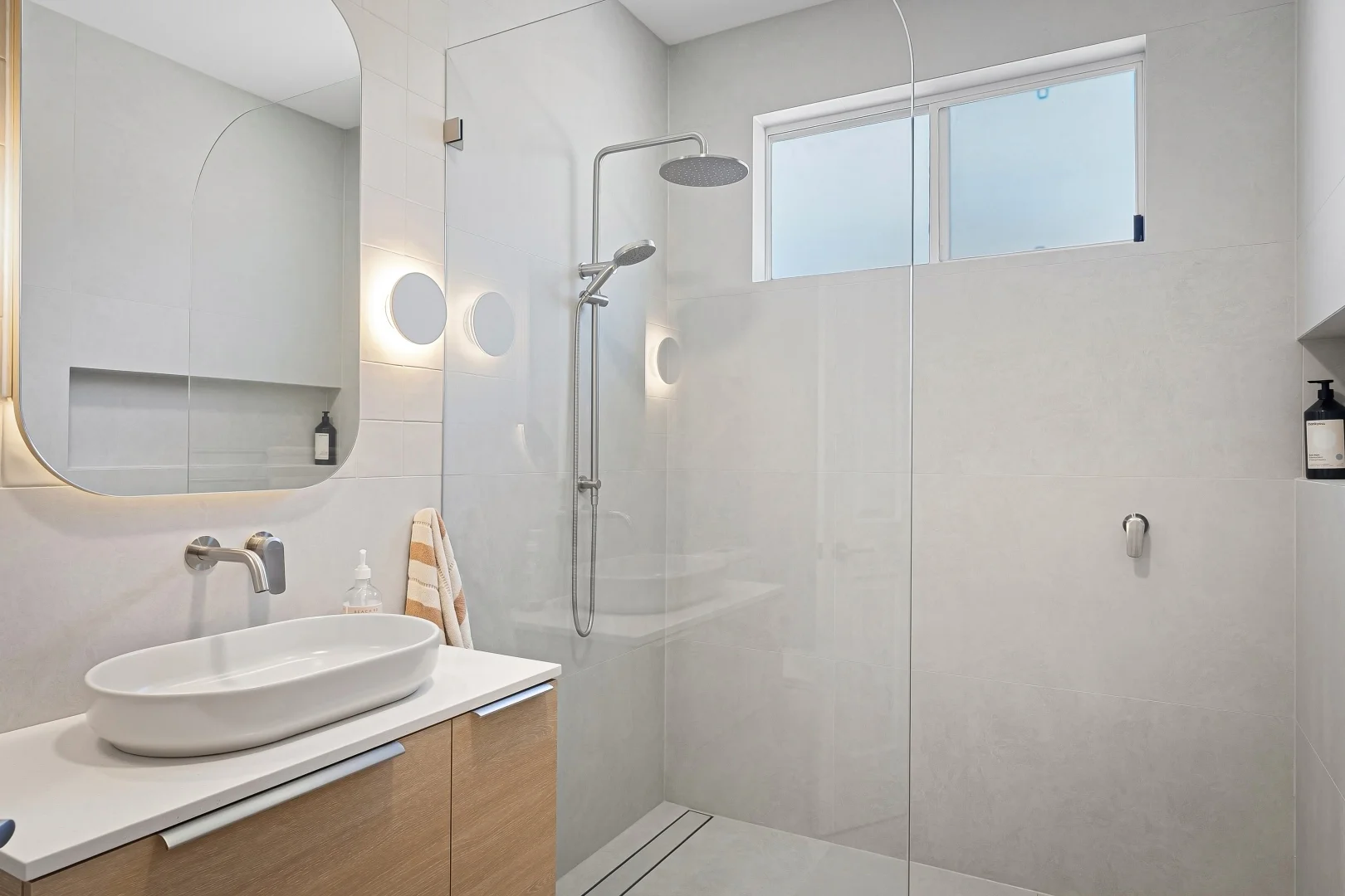 Additional image 13 of 30 Wyralla Road, Yowie Bay NSW 2228