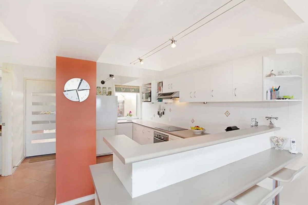 Additional image 6 of 1/26-28 South Australia One Drive, North Haven SA 5018