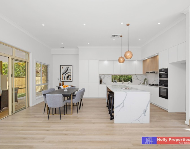 180 Midson Road, Epping NSW 2121