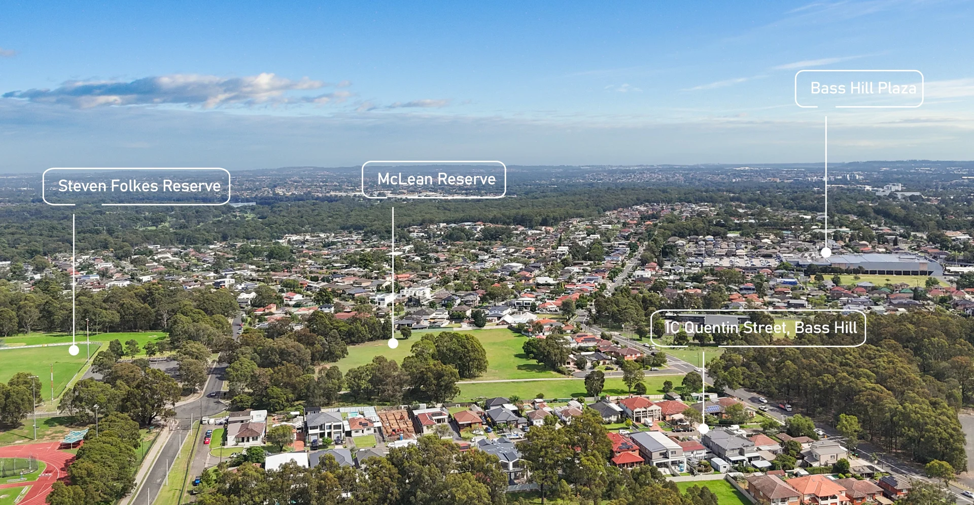 Additional image 11 of 1C Quentin Street, Bass Hill NSW 2197