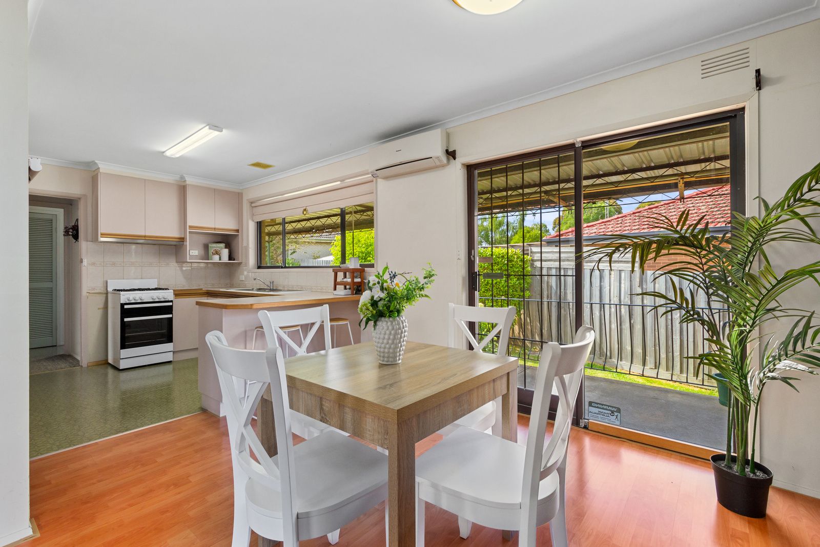 144 Dorset Road, Boronia VIC 3155, Image 2