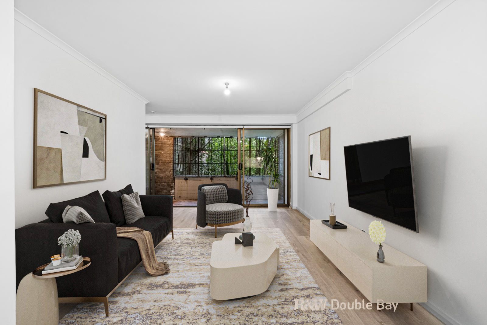 1 bedrooms Apartment / Unit / Flat in 37/110 Cascade Street PADDINGTON NSW, 2021