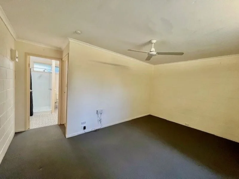 Additional image 6 of 7/35 North Arm-yandina Creek Rd, North Arm QLD 4561