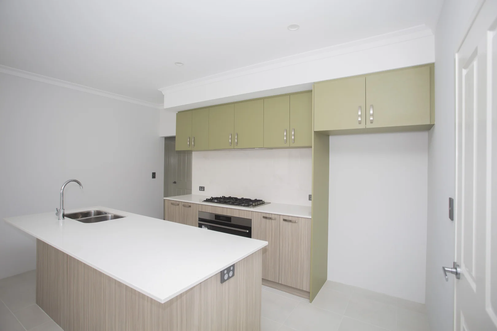 Additional image 3 of 33 Graciano Way, Dayton WA 6055