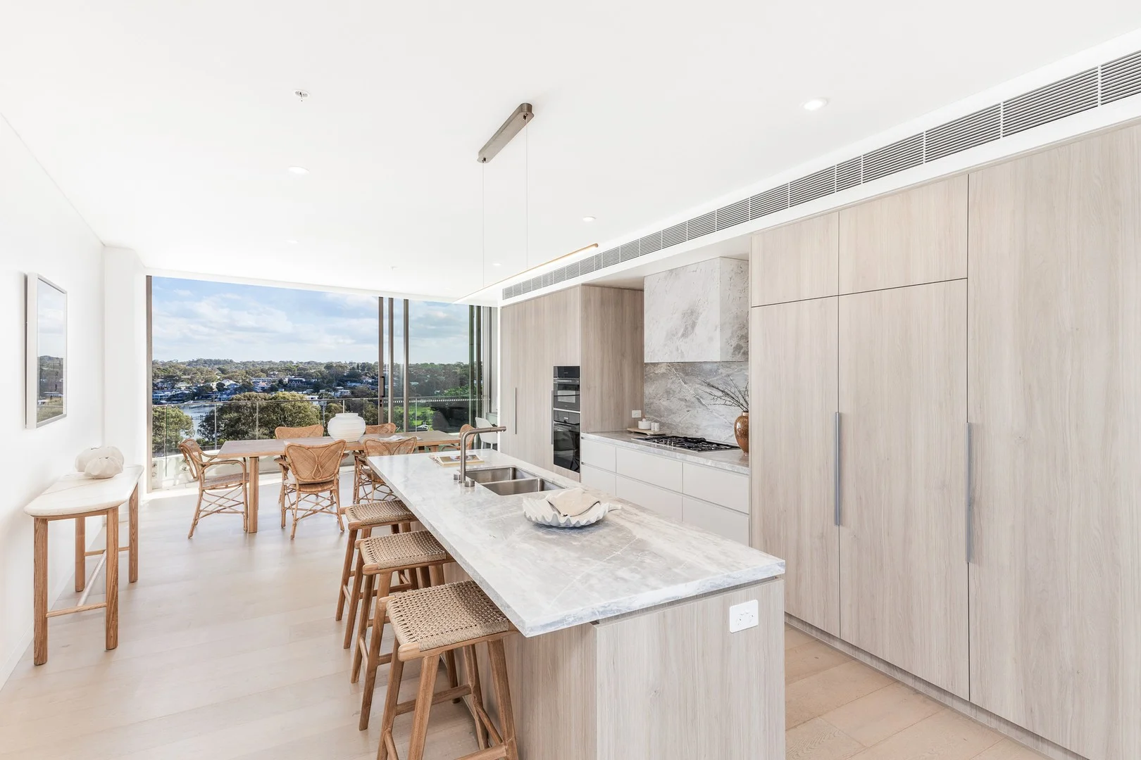 706/47-57 Gerrale Street, Cronulla NSW 2230