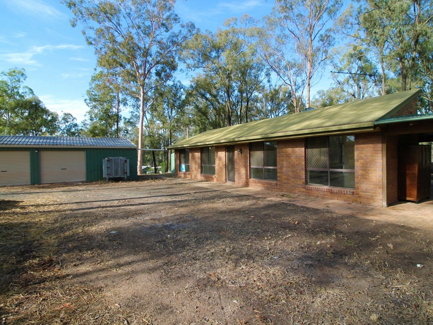 4 Richwood Ct, Kensington Grove QLD 4341, Image 0