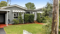 Picture of 10 Wilfred Street, HARRISTOWN QLD 4350