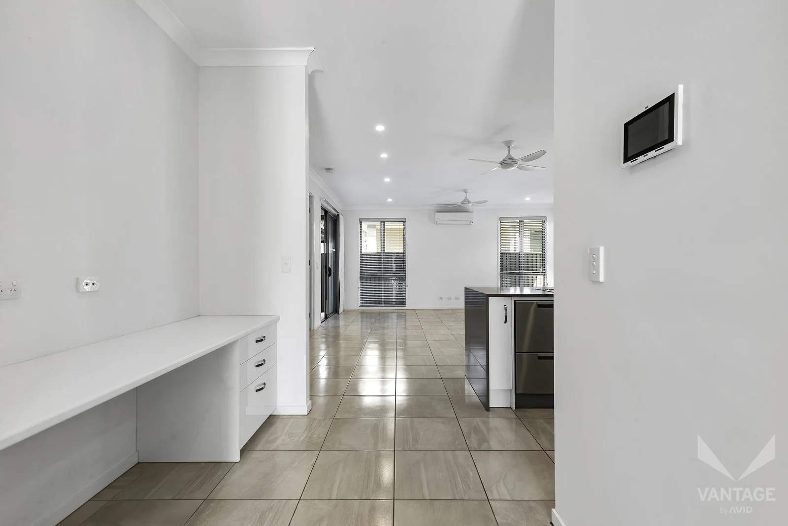 Additional image 10 of 64/176 Torrens Road, Caboolture South QLD 4510
