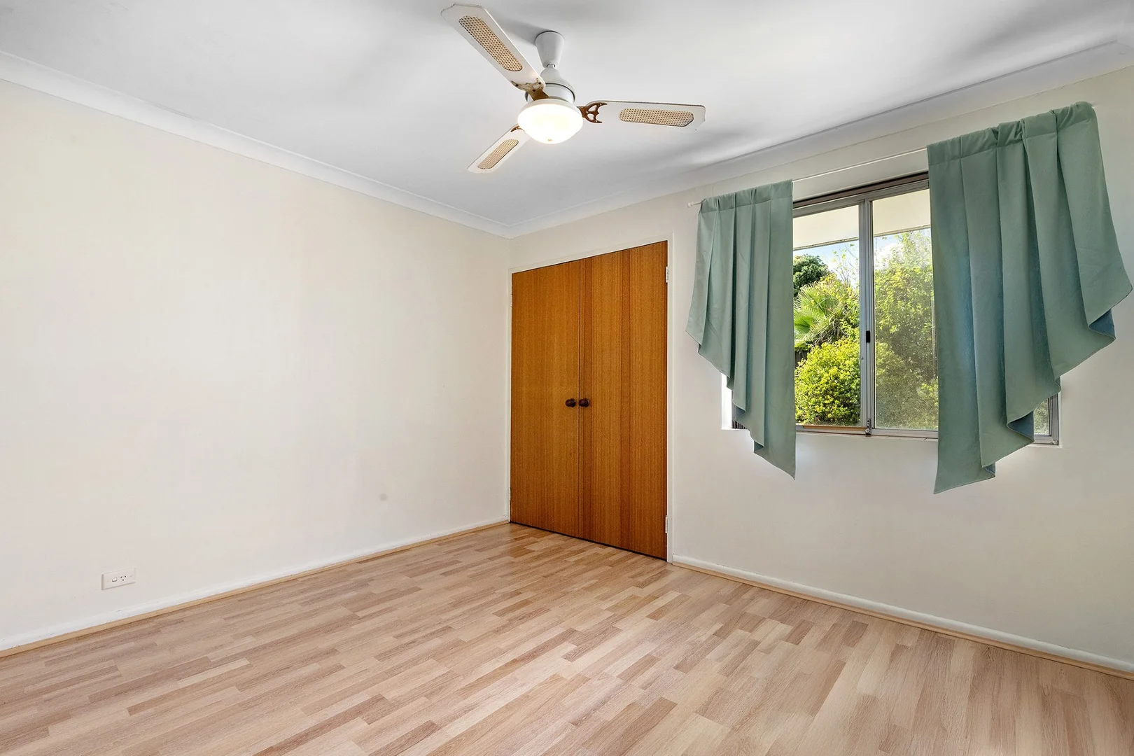 Additional image 8 of 17 Clytie Road, Silver Sands WA 6210