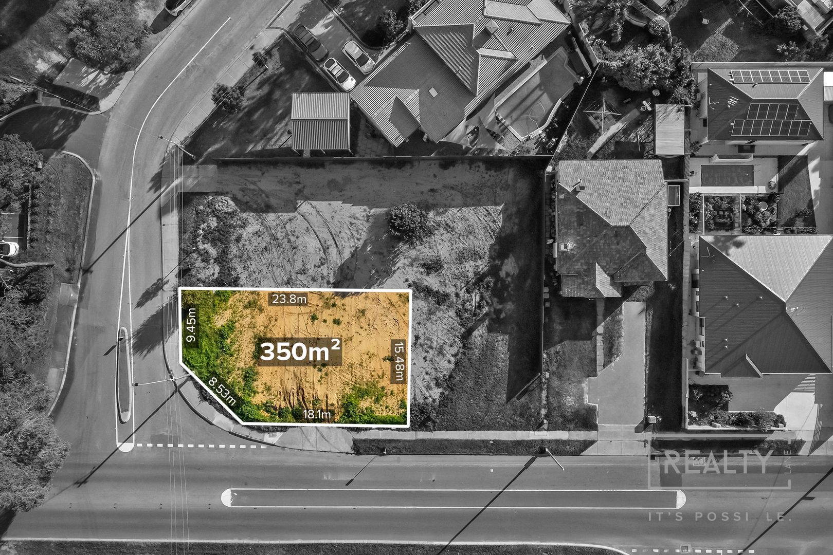 29 Lagonda Drive, Gwelup WA 6018, Image 2