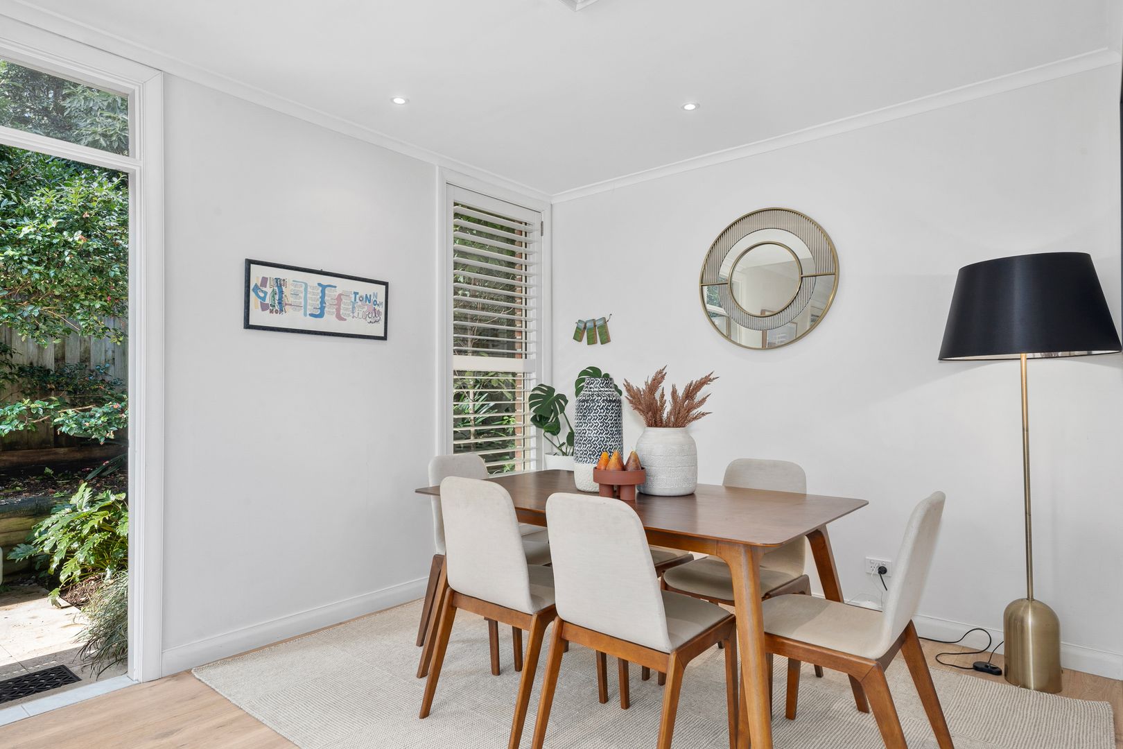 8/1-3 Burns Road, Wahroonga NSW 2076, Image 2